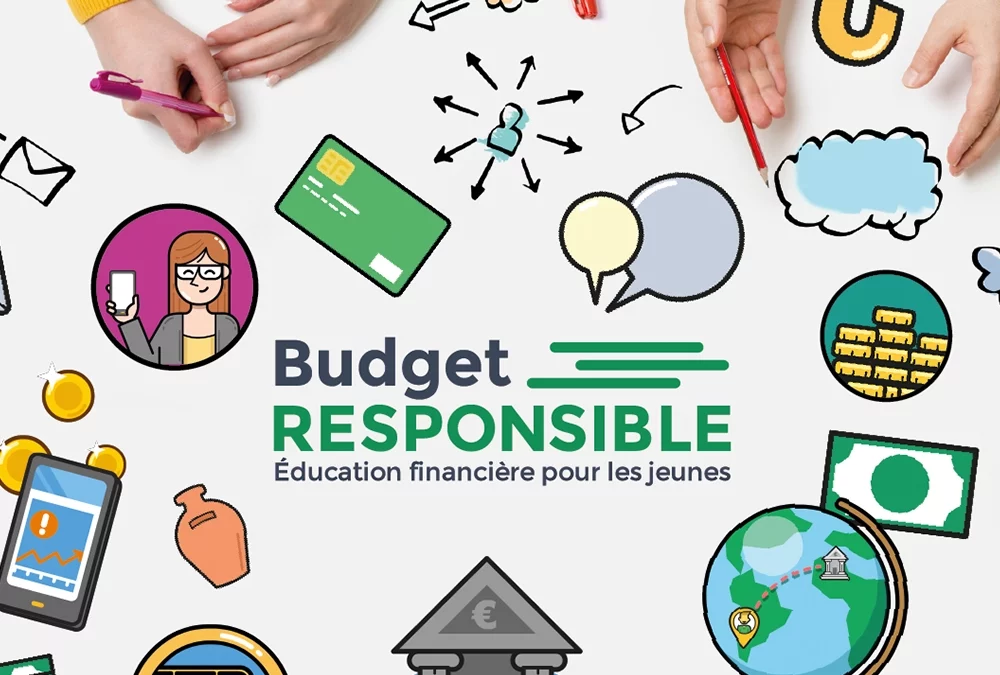 BNP Paribas – Budget Responsabile